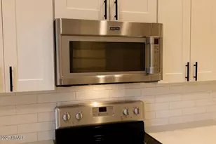 1207 W Sea Bass Ct, Gilbert, AZ 85233 - Photo 15