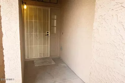 1207 W Sea Bass Court, Gilbert, AZ 85233 - Photo 63