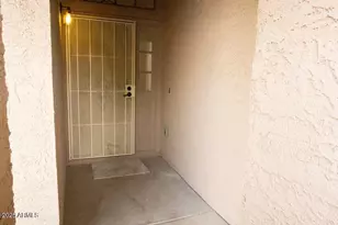 1207 W Sea Bass Ct, Gilbert, AZ 85233 - Photo 63