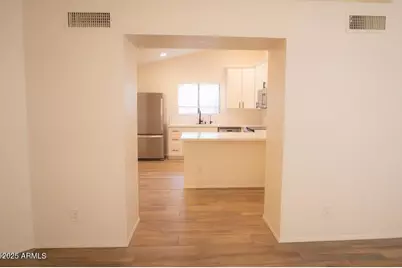 1207 W Sea Bass Court, Gilbert, AZ 85233 - Photo 37