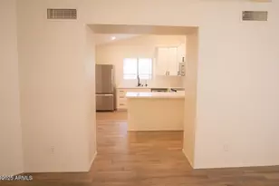 1207 W Sea Bass Ct, Gilbert, AZ 85233 - Photo 37