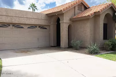 1207 W Sea Bass Court, Gilbert, AZ 85233 - Photo 65