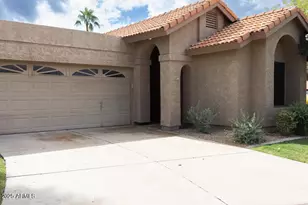 1207 W Sea Bass Ct, Gilbert, AZ 85233 - Photo 65