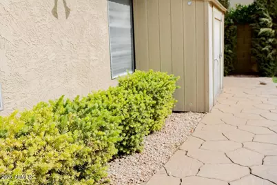 1207 W Sea Bass Court, Gilbert, AZ 85233 - Photo 67