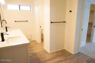 1207 W Sea Bass Ct, Gilbert, AZ 85233 - Photo 55