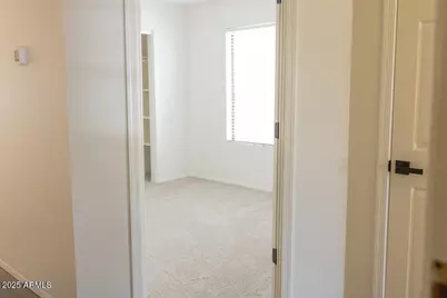 1207 W Sea Bass Court, Gilbert, AZ 85233 - Photo 7