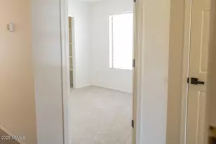 1207 W Sea Bass Ct, Gilbert, AZ 85233 - Photo 7