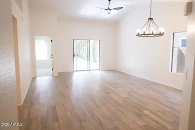 1207 W Sea Bass Court, Gilbert, AZ 85233 - Photo 33