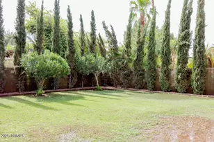 1207 W Sea Bass Ct, Gilbert, AZ 85233 - Photo 75