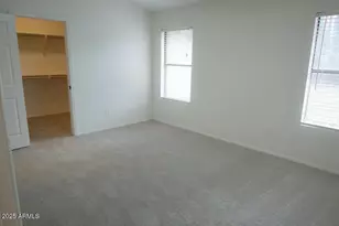 1207 W Sea Bass Ct, Gilbert, AZ 85233 - Photo 49