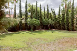 1207 W Sea Bass Ct, Gilbert, AZ 85233 - Photo 73