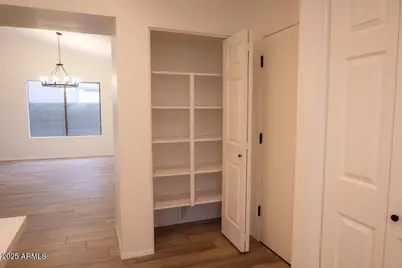 1207 W Sea Bass Court, Gilbert, AZ 85233 - Photo 45