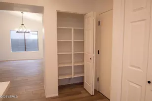 1207 W Sea Bass Ct, Gilbert, AZ 85233 - Photo 45