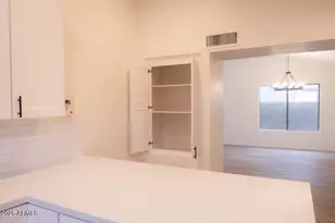 1207 W Sea Bass Ct, Gilbert, AZ 85233 - Photo 47