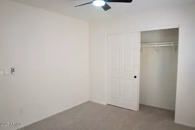 1207 W Sea Bass Court, Gilbert, AZ 85233 - Photo 25