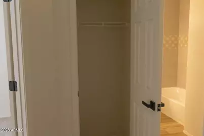 1207 W Sea Bass Court, Gilbert, AZ 85233 - Photo 9