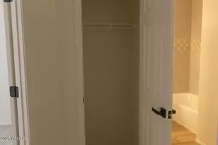 1207 W Sea Bass Ct, Gilbert, AZ 85233 - Photo 9