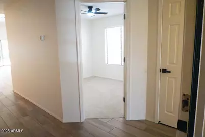 1207 W Sea Bass Court, Gilbert, AZ 85233 - Photo 23