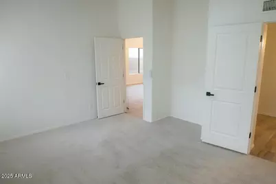 1207 W Sea Bass Court, Gilbert, AZ 85233 - Photo 51