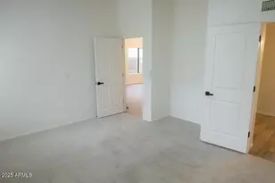 1207 W Sea Bass Ct, Gilbert, AZ 85233 - Photo 51