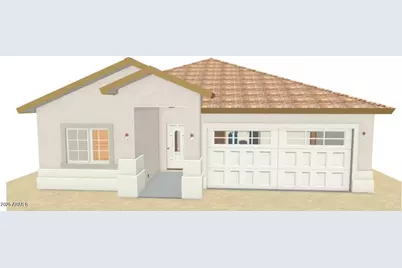 0 W Dreamy Draw --, Casa Grande, AZ 85193 - Photo 1