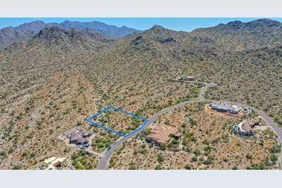 9655 S San Marcos Drive #17, Goodyear, AZ 85338 - Photo 1