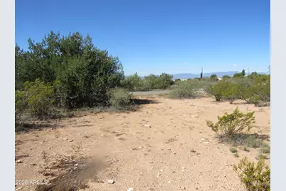 4870 E Lavin Lane #240, Rimrock, AZ 86335 - Photo 1