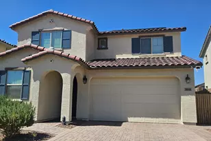 31844 N 123rd Ln, Peoria, AZ 85383 - Photo 1