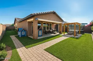 10334 E Corbin Ave, Mesa, AZ 85212 - Photo 41