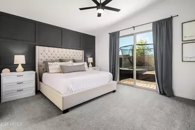 10334 E Corbin Avenue, Mesa, AZ 85212 - Photo 21