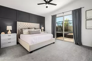 10334 E Corbin Ave, Mesa, AZ 85212 - Photo 21