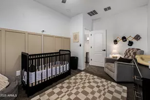 10334 E Corbin Ave, Mesa, AZ 85212 - Photo 29