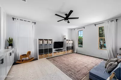 10334 E Corbin Avenue, Mesa, AZ 85212 - Photo 7