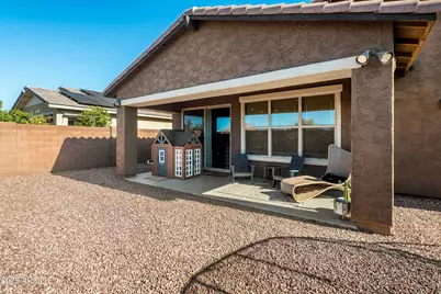 10334 E Corbin Avenue, Mesa, AZ 85212 - Photo 43