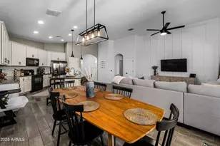 10334 E Corbin Ave, Mesa, AZ 85212 - Photo 17