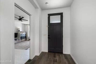 10334 E Corbin Avenue, Mesa, AZ 85212 - Photo 9