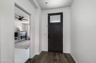 10334 E Corbin Ave, Mesa, AZ 85212 - Photo 9