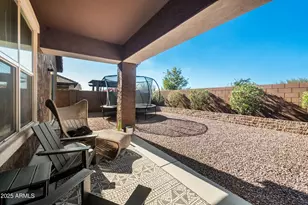 10334 E Corbin Ave, Mesa, AZ 85212 - Photo 37