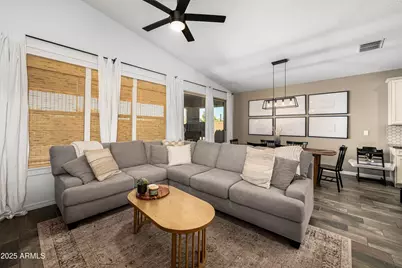 10334 E Corbin Avenue, Mesa, AZ 85212 - Photo 13