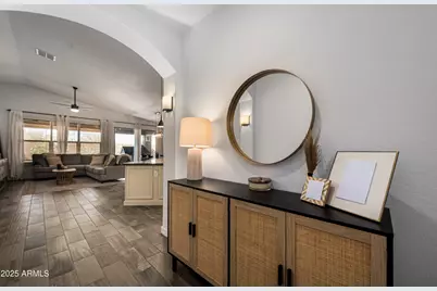 10334 E Corbin Avenue, Mesa, AZ 85212 - Photo 11