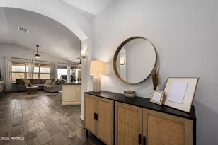 10334 E Corbin Ave, Mesa, AZ 85212 - Photo 11