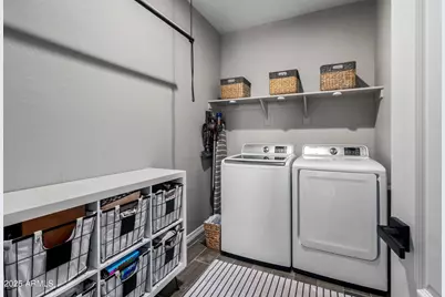 10334 E Corbin Avenue, Mesa, AZ 85212 - Photo 35