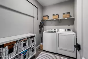 10334 E Corbin Ave, Mesa, AZ 85212 - Photo 35