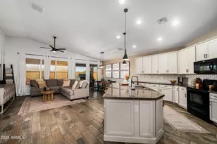 10334 E Corbin Ave, Mesa, AZ 85212 - Photo 3