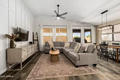 10334 E Corbin Avenue, Mesa, AZ 85212 - Photo 5