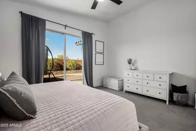 10334 E Corbin Avenue, Mesa, AZ 85212 - Photo 23