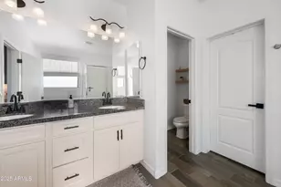 10334 E Corbin Ave, Mesa, AZ 85212 - Photo 25