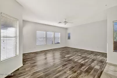 19700 N 76th Street #2072, Scottsdale, AZ 85255 - Photo 7