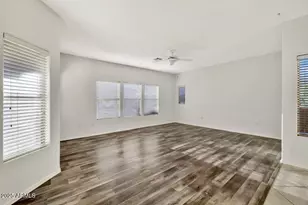 19700 N 76th St, Scottsdale, AZ 85255 - Photo 7