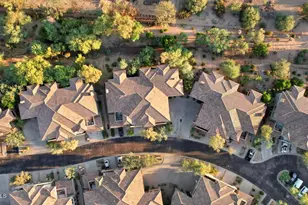 19700 N 76th St, Scottsdale, AZ 85255 - Photo 23